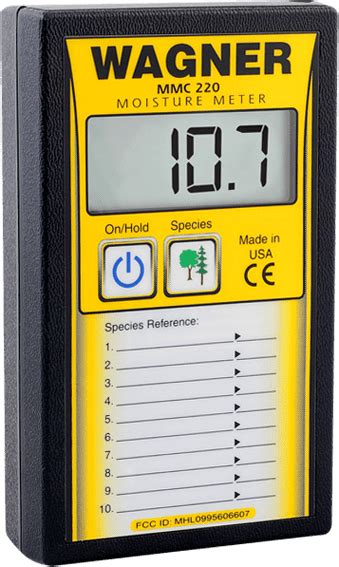 wagner mmc220 moisture meter reviews|peter parfitt new brit workshop.